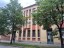 Продажа квартиры Большая Посадская, 24к2