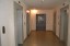 Продажа квартиры Колпино, Вознесенское, 49 к. 2 литер Б