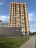 Продажа квартиры Производственная, 12к2