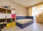 Продажа квартиры Электросталь, Второва, 8к1
