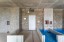 Продажа квартиры Академика Королева, 21