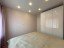 Продажа квартиры Мистолово, Горная, 23к6