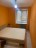 Продажа квартиры Мытищи, Колпакова, 21