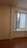 Продажа квартиры Новоостанкинская 2-я, 15
