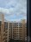 Продажа квартиры Ломоносов, Михайловская, 51 к. 1