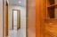Продажа квартиры Кораблестроителей, 30