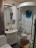 Продажа квартиры Новоалексеевская, 18к1