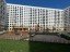 Продажа квартиры Можайск, лесхоза Юрлово, 1