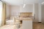 Продажа квартиры Руставели, 16к2