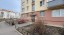 Продажа квартиры Светогорск, Пограничная, 3