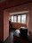 Продажа квартиры Балашиха, Керамик, N 32 промзона Ольгино, 6