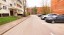 Продажа квартиры Волоколамск, Рижское, литер 5А