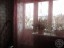 Продажа квартиры Красное Село, Гатчинское, 9 к. 1