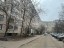 Продажа квартиры Электросталь, Спортивная, 45