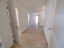 Продажа квартиры Руднева, 15