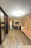 Продажа квартиры Варшавская, 63к1