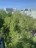 Продажа квартиры Соловьиный, 4 к. 1