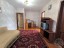 Продажа квартиры Рощино, Советская, 25