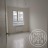 Продажа квартиры Янино-1, Янила Кантри, Оранжевая, 8 к. 2
