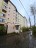 Продажа квартиры Красногорск, Нахабино, Мира, 10