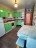 Продажа квартиры Электросталь, Ялагина, 7