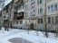 Продажа квартиры Науки, 39