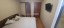 Продажа квартиры Электросталь, Ногинское, 14