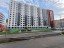 Продажа квартиры Руднева, 15