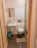 Продажа квартиры Орджоникидзе, 59к2