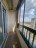 Продажа квартиры Новосаратовка, 4 к. 3
