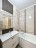 Продажа квартиры Кременчугская, 21к3
