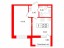 Продажа квартиры Обуховской Обороны, 36к1
