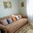 Продажа квартиры Мурино, Авиаторов Балтики, 31