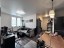 Продажа квартиры Реки Каменки, 11к2