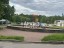 Продажа квартиры Петергоф, Гостилицкое, 13