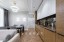 Продажа квартиры Мосфильмовская, 8 к. 4