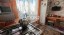 Продажа квартиры Выборг, Им А.К.Харитонова, 76