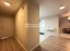 Продажа квартиры Орлово-Денисовский, 19к1к1