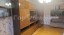 Продажа квартиры Мытищи, Терешковой, 4