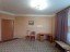 Продажа квартиры Павловский Посад, Кирова, 81