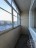 Продажа квартиры Горбунки, 24