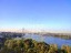 Продажа квартиры Обуховской Обороны, 138к2