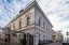 Продажа квартиры Пречистенка, 33/19 пар. 2