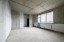 Продажа квартиры Ленинский, 83к1