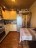Продажа квартиры Луховицы, Мира, 42