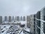 Продажа квартиры Парголово, Заречная, 1к1
