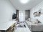 Продажа квартиры Светлановский, 8к1