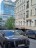 Продажа квартиры Печатников, 3к1