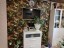 Продажа квартиры Сертолово-1, Центральная, 3