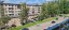 Продажа квартиры Колпино, Загородная, 43 к. 3